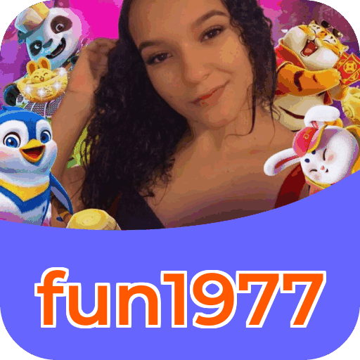 fun1977 APK