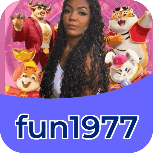 fun1977 APK