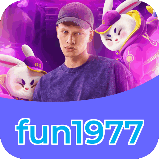 fun1977 APK