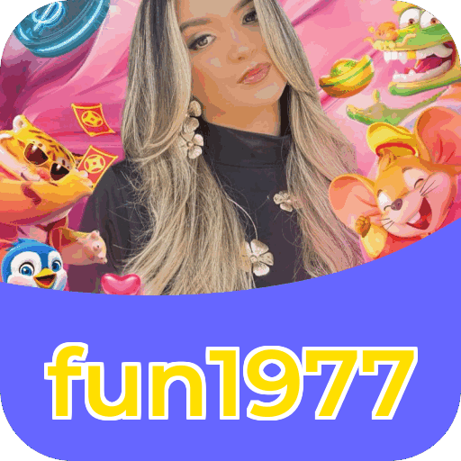 fun1977 APK
