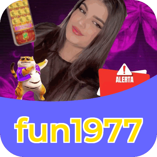 fun1977 APK