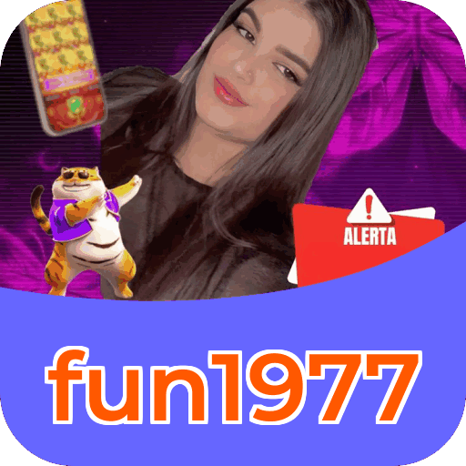 fun1977 APK