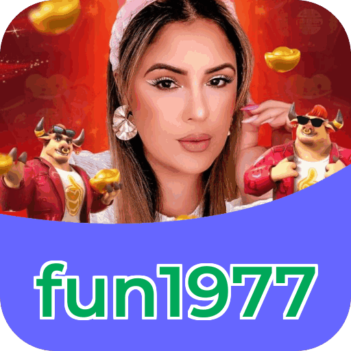 fun1977 APK