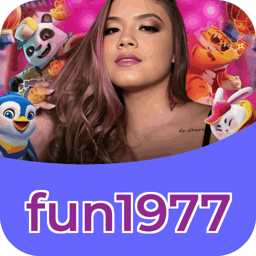 fun1977 APK