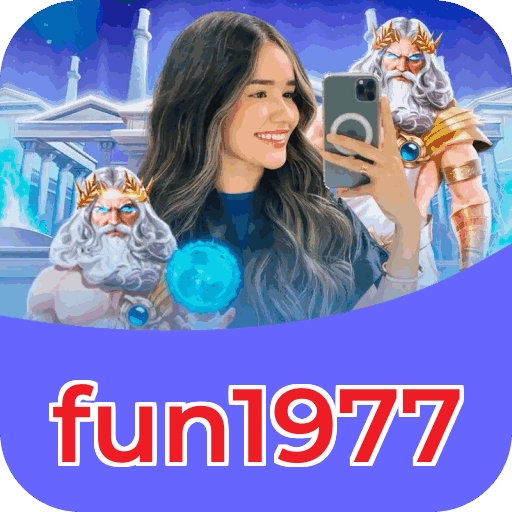 fun1977 APK