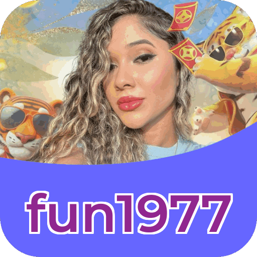 fun1977 APK