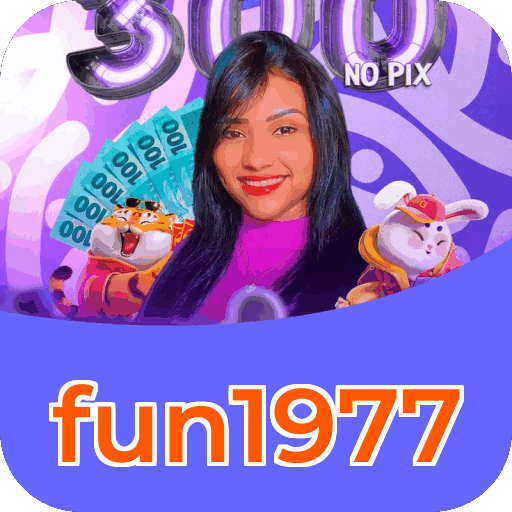 fun1977 APK