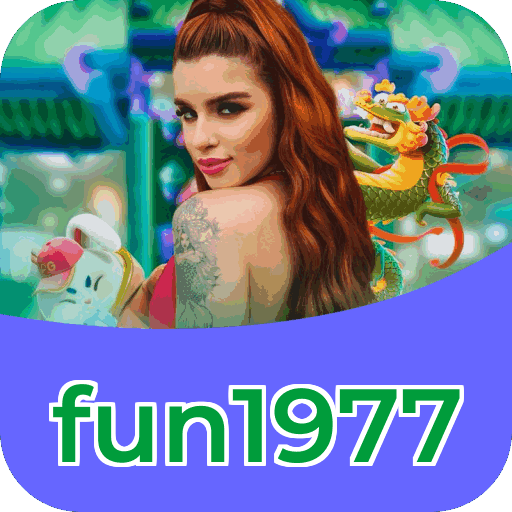 fun1977