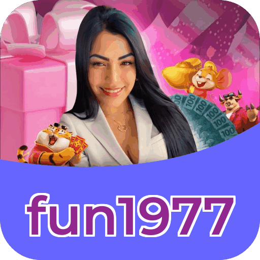fun1977 APK