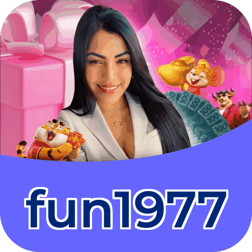 fun1977