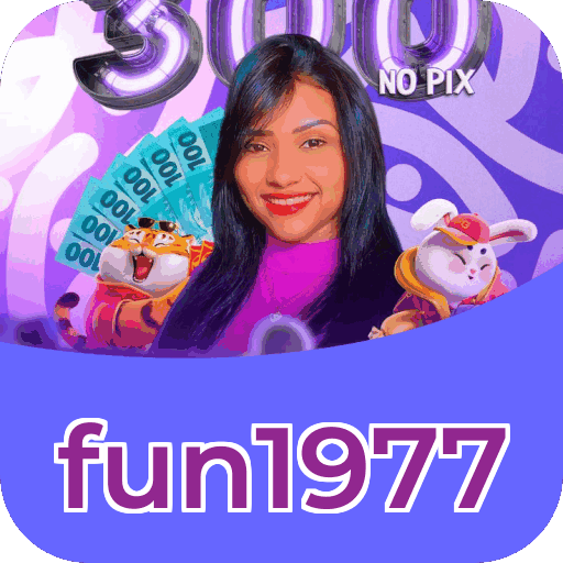 fun1977 APK
