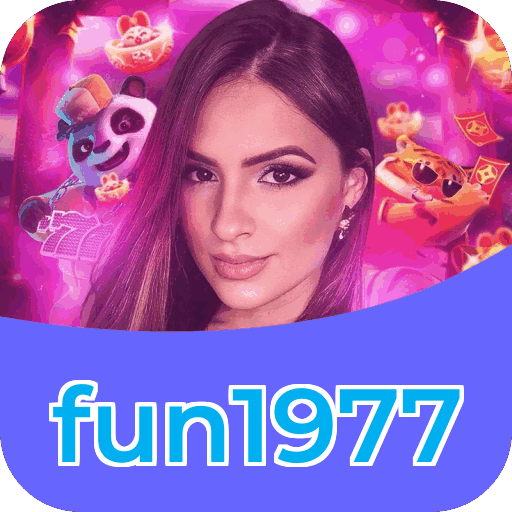 fun1977 APK