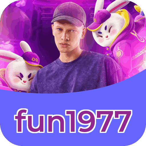 fun1977 APK