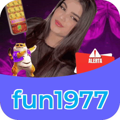 fun1977 APK
