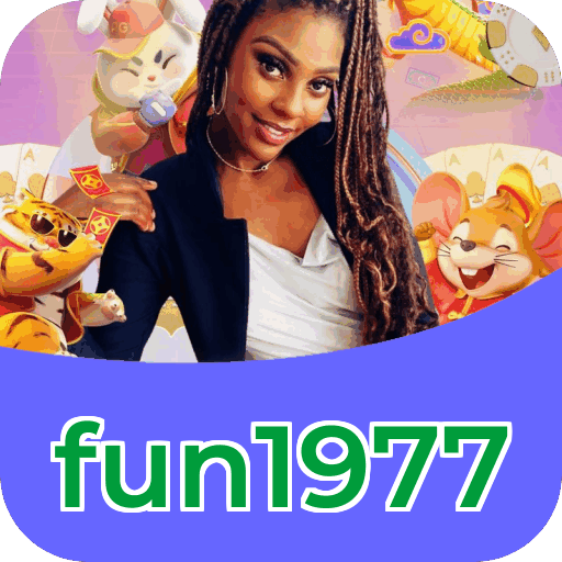 fun1977 APK
