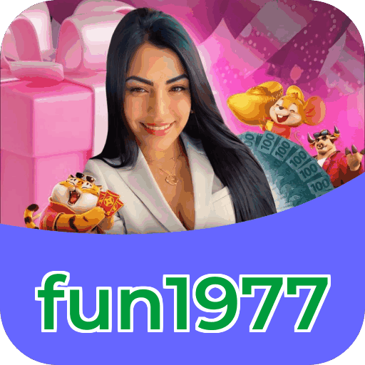 fun1977 APK