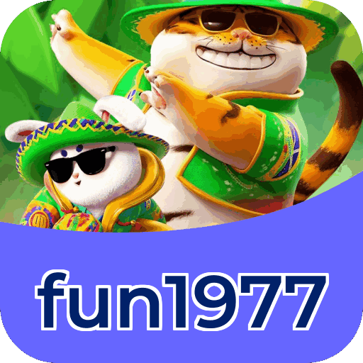 fun1977 APK