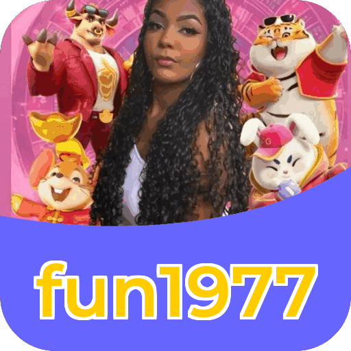 fun1977 APK