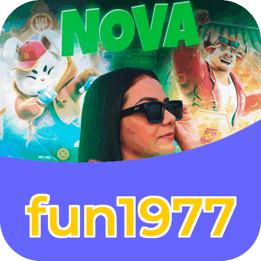 fun1977 APK
