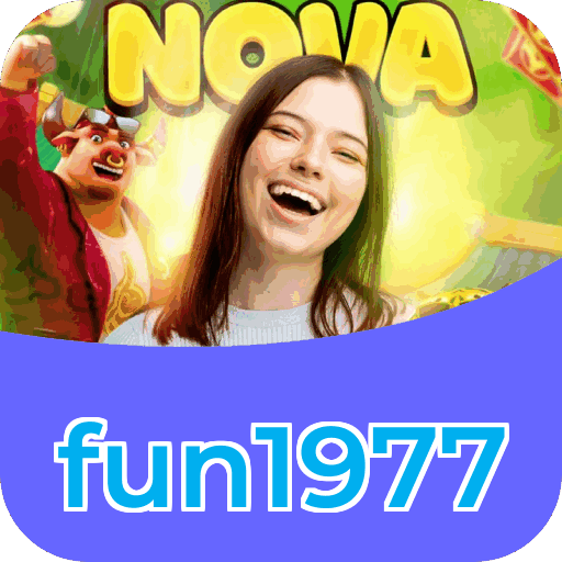 fun1977 APK