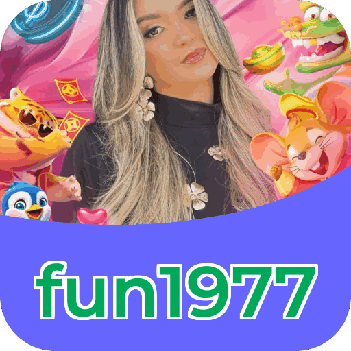 fun1977