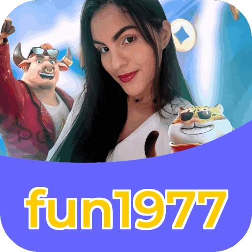 fun1977 APK