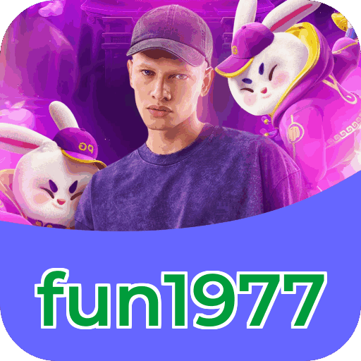 fun1977 APK