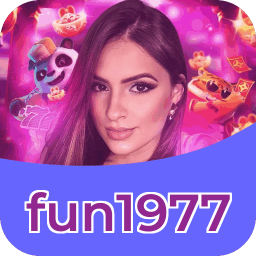 fun1977 APK